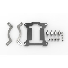 Cooler Master Lga 1700 Upgrade Kit - 603005870-GP